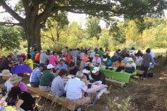 20170921_seniorpicnic-32