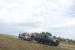 20170921_seniorpicnic-38