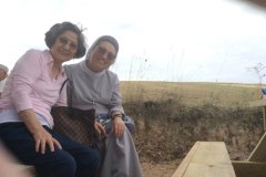 20170921_seniorpicnic-49