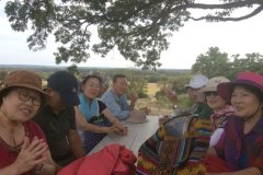 20170921_seniorpicnic-50