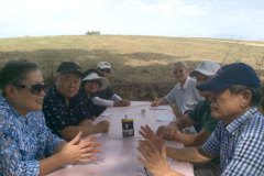 20170921_seniorpicnic-6