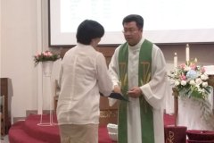 20170924_re_teacher-1