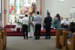 20170924_re_teacher-10