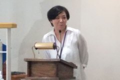 20170924_re_teacher-2