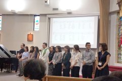 20170924_re_teacher-3