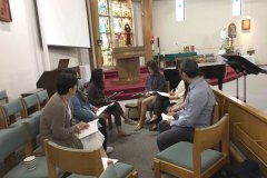 20171001_re_teacher-6