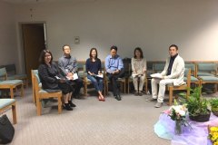 20171001_re_teacher-7