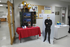 vocation_awareness-1