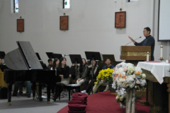 vocation_awareness-12