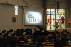 vocation_awareness-2