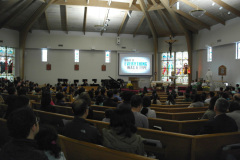 vocation_awareness-3