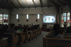 vocation_awareness-4