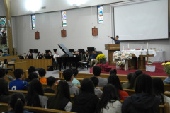 vocation_awareness-8