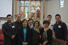 20171112_catechumen-12