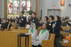 20171112_catechumen-2