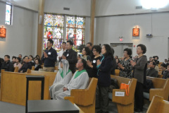 20171112_catechumen-3