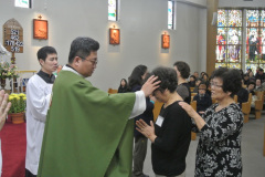 20171112_catechumen-6