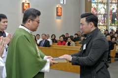 20171112_catechumen-9