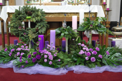 20171203_1stSunAdv-1