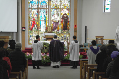 20171203_1stSunAdv-12