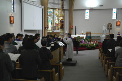 20171203_1stSunAdv-13