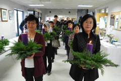 20171203_1stSunAdv-2