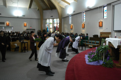 20171203_1stSunAdv-3