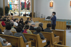 20171217_splecture-5