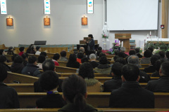 20171217_splecture-7