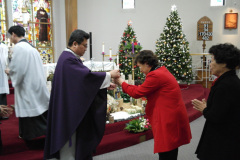 20171224_baptism-17