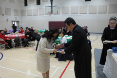 20171224_baptism-43