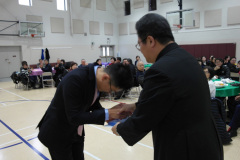 20171224_baptism-46