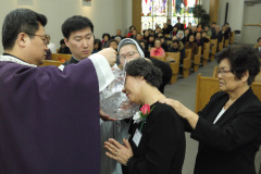 20171224_baptism-6