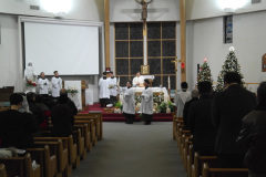 20171224_christmas-12