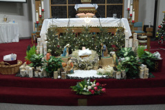 20171224_christmas-17