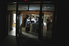 20171224_christmas-2