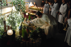 20171224_christmas-3