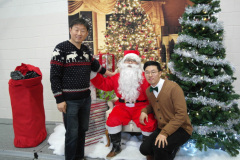 20171225_christmas-10