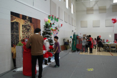 20171225_christmas-11