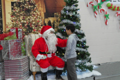 20171225_christmas-12