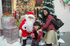 20171225_christmas-14