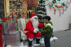 20171225_christmas-15