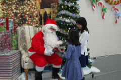 20171225_christmas-16