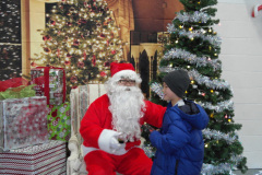 20171225_christmas-17