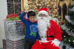 20171225_christmas-20