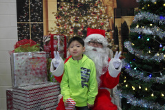 20171225_christmas-22