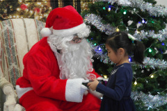 20171225_christmas-24