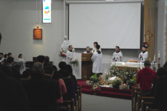 20171225_christmas-6