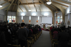 20171225_christmas-9