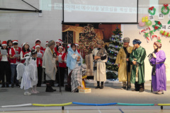 20171225_festival-11